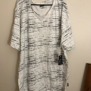 Brooklyn Cloth. XXXXL  Men’s‎ 4XL